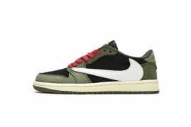 Picture of Air Jordan 1 Low _SKUfc4206819fc